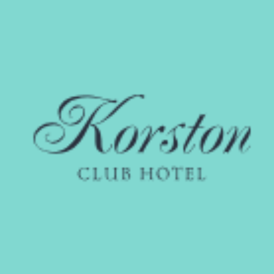 Korston RU